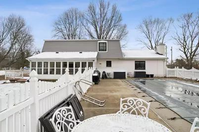 7892 Pleasant Valley Road, Florence, KY 41042 - Photo 34