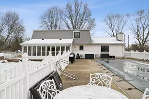 7892 Pleasant Valley Rd, Florence, KY 41042 - Photo 34