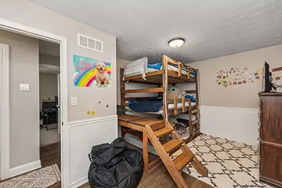 7892 Pleasant Valley Road, Florence, KY 41042 - Photo 22