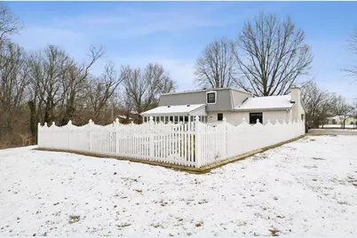 7892 Pleasant Valley Road, Florence, KY 41042 - Photo 40