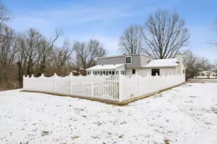 7892 Pleasant Valley Rd, Florence, KY 41042 - Photo 40