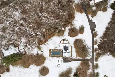 7892 Pleasant Valley Road, Florence, KY 41042 - Photo 42