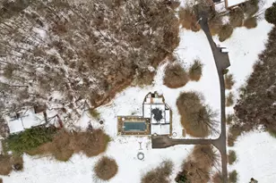 7892 Pleasant Valley Rd, Florence, KY 41042 - Photo 42