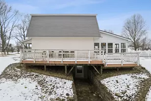 7892 Pleasant Valley Rd, Florence, KY 41042 - Photo 28