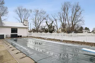 7892 Pleasant Valley Rd, Florence, KY 41042 - Photo 38