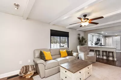 7892 Pleasant Valley Road, Florence, KY 41042 - Photo 8