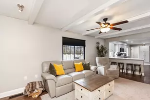 7892 Pleasant Valley Rd, Florence, KY 41042 - Photo 8