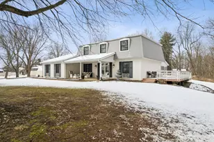 7892 Pleasant Valley Rd, Florence, KY 41042 - Photo 4