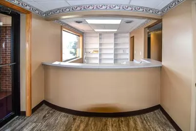 6620 Dixie Hwy, Florence, KY 41042 - Photo 4