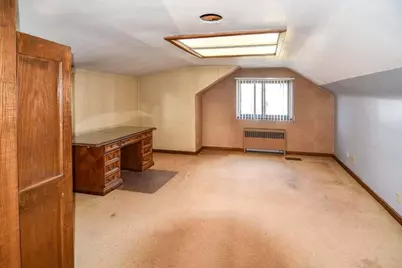 6620 Dixie Hwy, Florence, KY 41042 - Photo 12