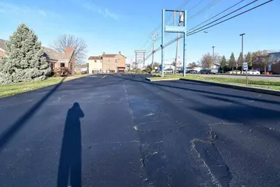 6620 Dixie Hwy, Florence, KY 41042 - Photo 2