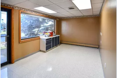 6620 Dixie Hwy, Florence, KY 41042 - Photo 8