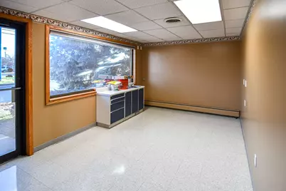 6620 Dixie Hwy, Florence, KY 41042 - Photo 8