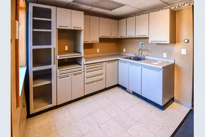 6620 Dixie Hwy, Florence, KY 41042 - Photo 10