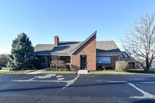 6620 Dixie Hwy, Florence, KY 41042 - Photo 1