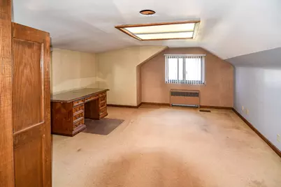 6620 Dixie Hwy, Florence, KY 41042 - Photo 12