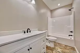 6 Hwy 455, Warsaw, KY 41086 - Photo 12