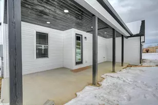 6 Hwy 455, Warsaw, KY 41086 - Photo 2