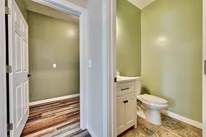 6 Hwy 455, Warsaw, KY 41086 - Photo 16