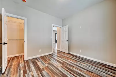 6 Hwy 455, Warsaw, KY 41086 - Photo 14