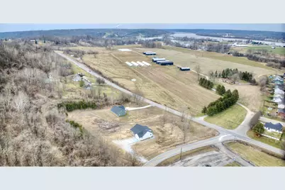 6 Hwy 455, Warsaw, KY 41086 - Photo 22