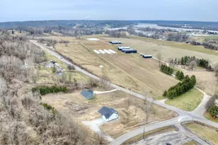 6 Hwy 455, Warsaw, KY 41086 - Photo 22