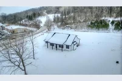 6 Hwy 455, Warsaw, KY 41086 - Photo 18