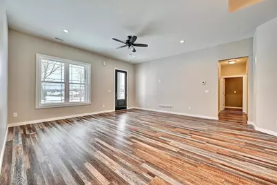 6 Hwy 455, Warsaw, KY 41086 - Photo 4