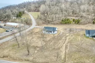 6 Hwy 455, Warsaw, KY 41086 - Photo 20