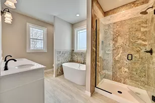 6 Hwy 455, Warsaw, KY 41086 - Photo 8