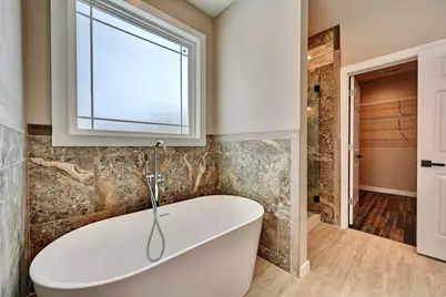 6 Hwy 455, Warsaw, KY 41086 - Photo 10