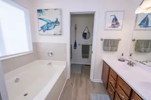 3039 Collier Ln, Burlington, KY 41005 - Photo 18