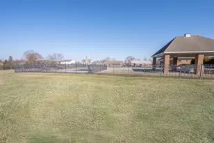 3039 Collier Ln, Burlington, KY 41005 - Photo 8