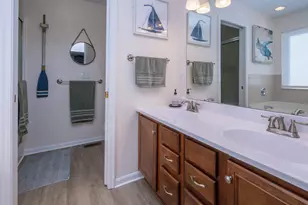 3039 Collier Ln, Burlington, KY 41005 - Photo 20