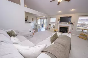 3039 Collier Ln, Burlington, KY 41005 - Photo 6