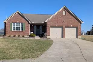 3039 Collier Ln, Burlington, KY 41005 - Photo 1