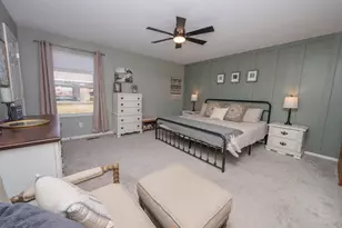 3039 Collier Ln, Burlington, KY 41005 - Photo 16