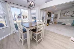 3039 Collier Ln, Burlington, KY 41005 - Photo 10