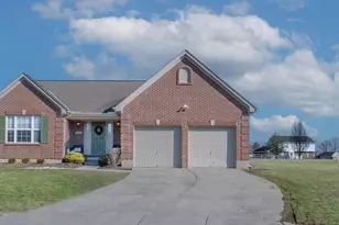 3039 Collier Ln, Burlington, KY 41005 - Photo 24