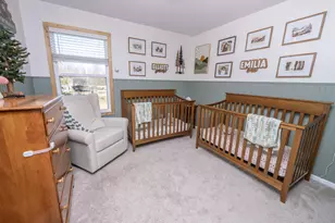 3039 Collier Ln, Burlington, KY 41005 - Photo 6