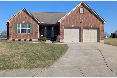 3039 Collier Lane, Burlington, KY 41005 - Photo 2