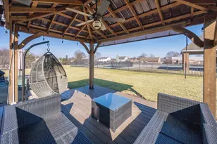 3039 Collier Ln, Burlington, KY 41005 - Photo 34