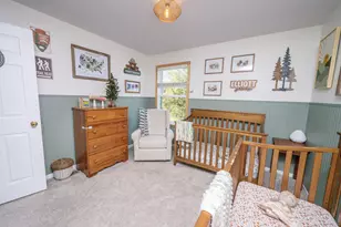 3039 Collier Ln, Burlington, KY 41005 - Photo 26