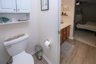 3039 Collier Ln, Burlington, KY 41005 - Photo 22