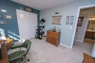 3039 Collier Ln, Burlington, KY 41005 - Photo 4