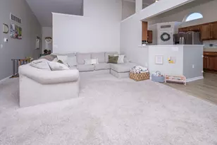 3039 Collier Ln, Burlington, KY 41005 - Photo 4