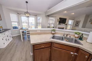 3039 Collier Ln, Burlington, KY 41005 - Photo 14