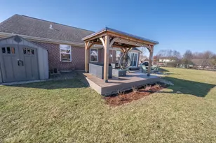 3039 Collier Ln, Burlington, KY 41005 - Photo 10