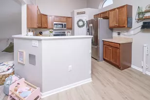 3039 Collier Ln, Burlington, KY 41005 - Photo 18