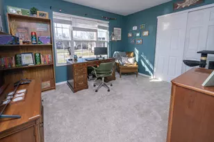 3039 Collier Ln, Burlington, KY 41005 - Photo 2